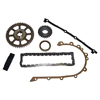 CROWN AUTO 53020444KL Timing Kit 4.0L