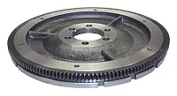 CROWN AUTO 53020519AB Flywheel Assy