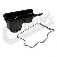CROWN AUTO 53020560K Oil Pan Kit