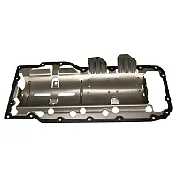 CROWN AUTO 53020675AE Oil Pan Gskt
