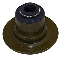 CROWN AUTO 53020752AD Valve Guide Seal