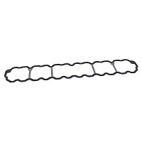 CROWN AUTO 53020758AC Valve Cover Gskt