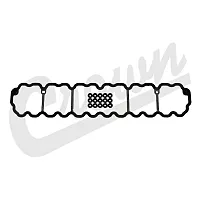 CROWN AUTO 53020758K Gasket Kit Vc