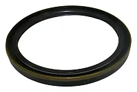 CROWN AUTO 53020788 Crankshaft Bear Oil Seal