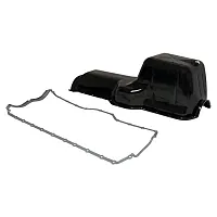 CROWN AUTO 53020833K Engine Oil Pan Kit