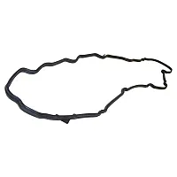 CROWN AUTO 53020878 Valve Cover Gskt -R