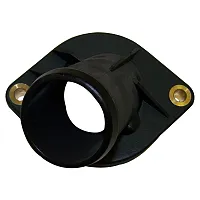 CROWN AUTO 53020887AB Thermostat Housing