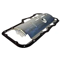CROWN AUTO 53021001AB Oil Pan Gskt