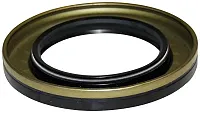 CROWN AUTO 53021313AA Crankshaft Frnt Oil Seal