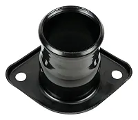 CROWN AUTO 53021536AC Housing