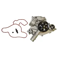 CROWN AUTO 53022340AC Water Pump