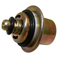 CROWN AUTO 53030001 Fuel Press Regul