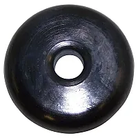 CROWN AUTO 53030017 Valve Cover Grommet