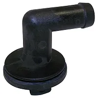 CROWN AUTO 53030591 Emission Elbow