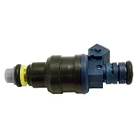 CROWN AUTO 53030778 Fuel Injector