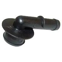 CROWN AUTO 53030991 Crankcaseventtubefitting