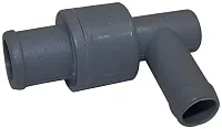 CROWN AUTO 53031135 Pcv Valve