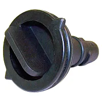 CROWN AUTO 53032531AE Crankcase Vent Valve