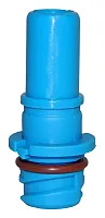 CROWN AUTO 53032855AA Valve Pcv