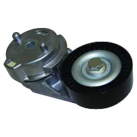 CROWN AUTO 53032860AA Belt Tensioner