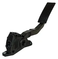 CROWN AUTO 53032868AD Pedal Fuel