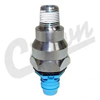 CROWN AUTO 53032925AC Valve