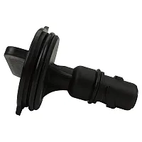 CROWN AUTO 53032940AB Pcv Valve