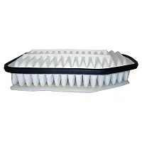 CROWN AUTO 53034019AD Air Filtr