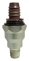 CROWN AUTO 53034065AA Valve