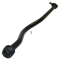 CROWN AUTO 53054317 Frnt Track Bar