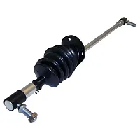 CROWN AUTO 5351302K Cltch Rod Kit