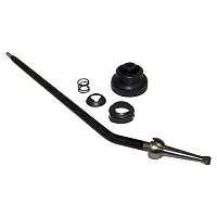 CROWN AUTO 5359835K Shift Lever Kit