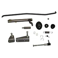 CROWN AUTO 5360104K Cltch Linkage Kit Cj