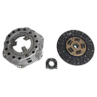 CROWN AUTO 5360174K Cltch Cover Kit