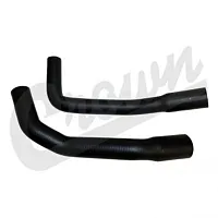 CROWN AUTO 5362158K Hose Set Fuel
