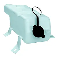 CROWN AUTO 5362920K Coolant Bottle Kit