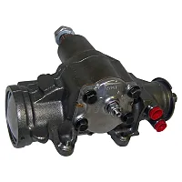 CROWN AUTO 5363231R Steer Gear Remanufactured