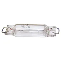 CROWN AUTO 54003086 Bulb