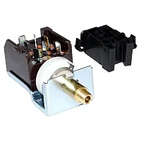 CROWN AUTO 5450558K Headlight Switch Kit