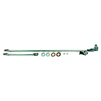 CROWN AUTO 5453958K Wiper Linkage Kit