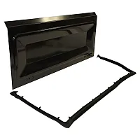 CROWN AUTO 5454025K Tailg Kit