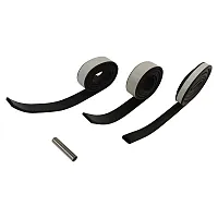 CROWN AUTO 5454184K Hardtop Weatherstrip Kit