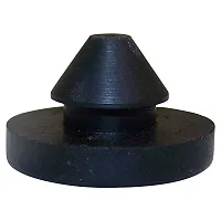 CROWN AUTO 5455348 Cjhood/Grillegrommet3/16&#039;