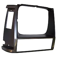 CROWN AUTO 55000682 Headlamp Bezel -R