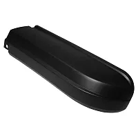 CROWN AUTO 55007317 Fend Flare Ext -L