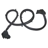 CROWN AUTO 55009828 Wthrstrip Half Door -R