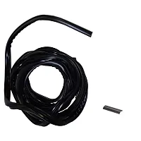 CROWN AUTO 55010655K Wshield Moulding Kit