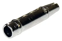 CROWN AUTO 55012900AB Pin Door