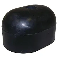CROWN AUTO 55013350 Spare Tire Impact Bump