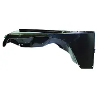 CROWN AUTO 55013515 Wrang Fend -L